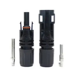 konektory-szeregowe-mc4-1500v-para