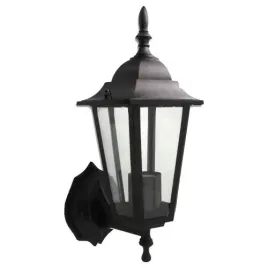lampa-zewnetrzna-scienna-elewacyjna-led-e27