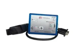 i-o-terminal-hw11-odczyt-zapis-ecu-tcu-bsi-bcm