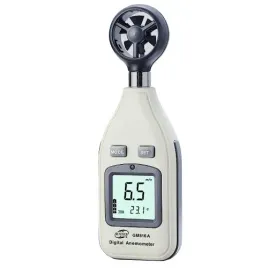 anemometr-wiatromierz-miernik-wiatru-z-termometrem
