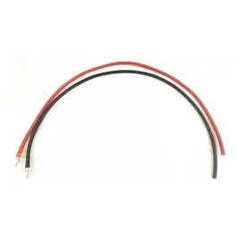 przewod-do-akumulatora-2x6mm2-m6-100-cm-kabel-mocny