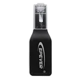modul-wifi-do-regulatorow-epever-rj45-d
