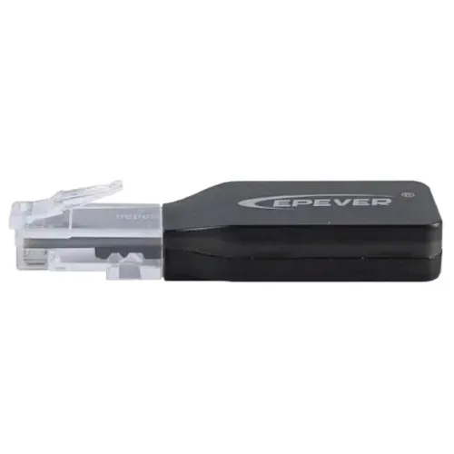 modul-wifi-do-regulatorow-epever-rj45-d-stan-nowy
