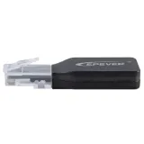 modul-wifi-do-regulatorow-epever-rj45-d-stan-nowy