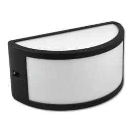 lampa-scienna-zewnetrzna-kinkiet-ogrodowy-led