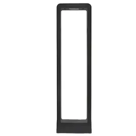 lampa-led-ogrodowa-zewnetrzna-slupek-stojaca-led