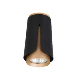 oprawa-natynkowa-led-gu-10-czarno-zlota-tuba
