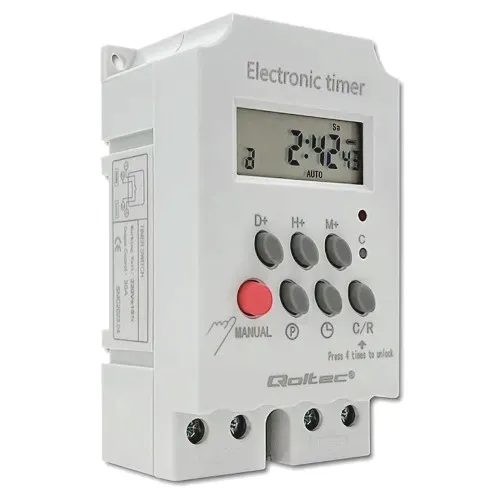 qoltec-programator-czasowy-pc0629-na-szyne-stan-nowy