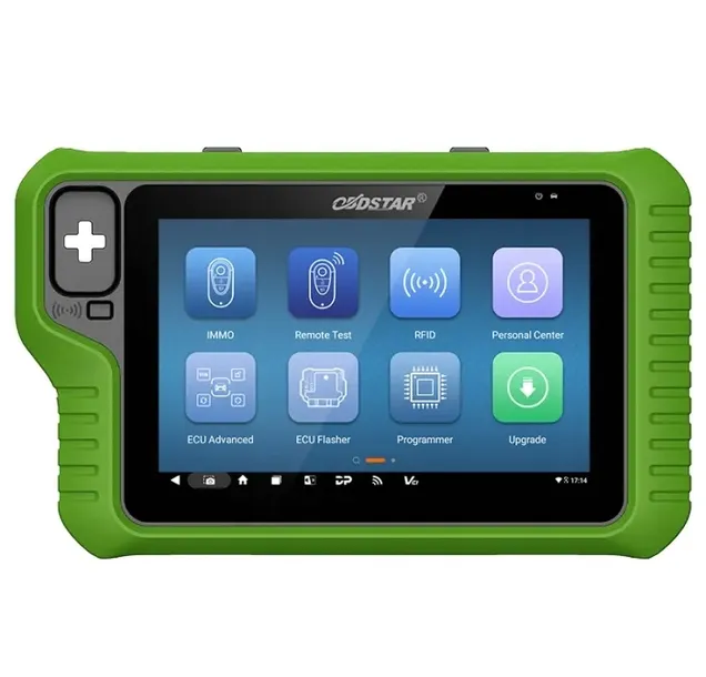 obdstar-keymaster-g3-immo-pack