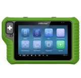 obdstar-keymaster-g3-immo-pack