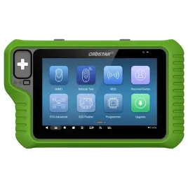 obdstar-keymaster-g3-immo-pack