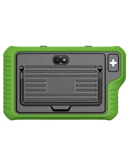 obdstar-keymaster-g3-immo-pack-stan-nowy