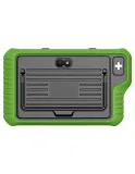 obdstar-keymaster-g3-immo-pack-stan-nowy