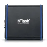 bflash-ecu-tcu-programator-sam-hardware-bez-licencji