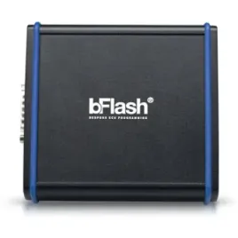 bflash-ecu-tcu-programator-sam-hardware-bez-licencji