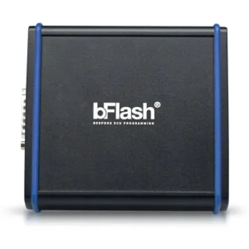 bflash-ecu-tcu-programator-sam-hardware-bez-licencji-stan-nowy