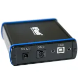 bflash-ecu-tcu-programator-sam-hardware-bez-licencji-stan-nowy