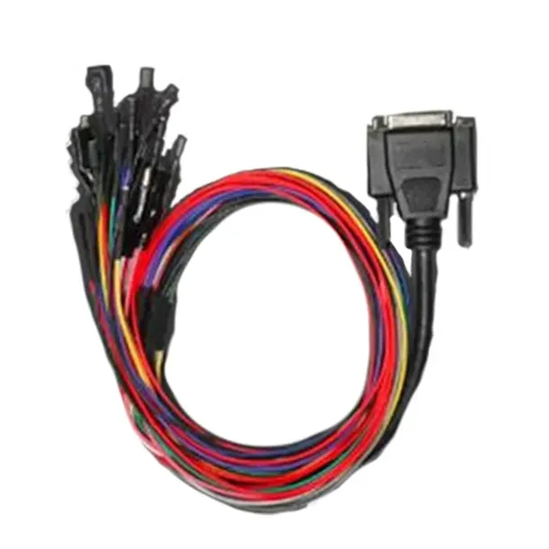 bflash-ecu-tcu-programator-sam-hardware-bez-licencji-marka-inna