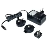 bflash-ecu-tcu-programator-sam-hardware-bez-licencji-stan-nowy-kod-producenta-bflash-hardware