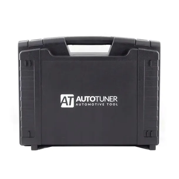 autotuner-slave-urzadzenie-kod-producenta-at-slave
