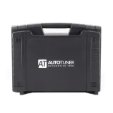 autotuner-slave-urzadzenie-kod-producenta-at-slave
