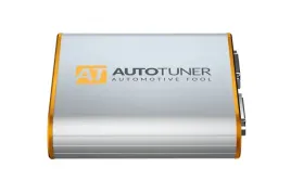 licencja-master-autotuner-bez-hardware-u