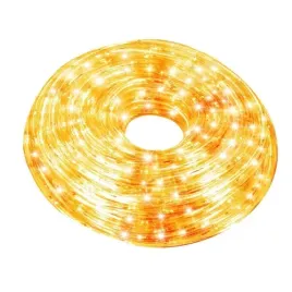 waz-swietlny-240-led-lampki-bialy-cieply-10m