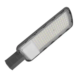 lampa-latarnia-led-uliczna-50w-ip65-5000k-5000lm