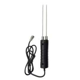 sonda-pomiarowa-do-wilgotnosciomierza-drewna-gm620