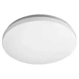 panel-led-oprawa-kaseton-12w-lampa-natynkowa