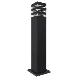 lampa-ogrodowa-led-slupek-stojaca-e27-60cm