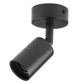 oprawa-halogenowa-led-sufitowa-spot-lampa-kinkiet-e27