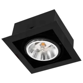 oprawa-gu10-halogenowa-ar111-led-ruchoma-sufitowa