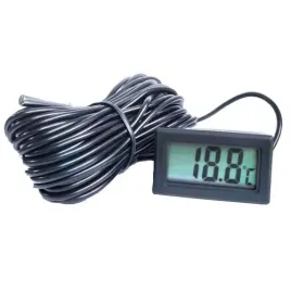 termometr-elektroniczny-panelowy-50-110-sonda-1m