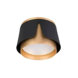 oprawa-natynkowa-sufitowa-gx53-czarno-zlota-led