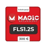 abonament-flex-slave-ecu-obd-bench-fls1-2s