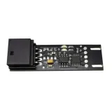 emulator-rygla-bmw-elv-seria-e-e60-e90
