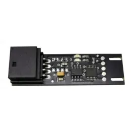 emulator-rygla-bmw-elv-seria-e-e60-e90