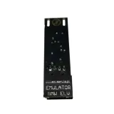 emulator-rygla-bmw-elv-seria-e-e60-e90-stan-nowy