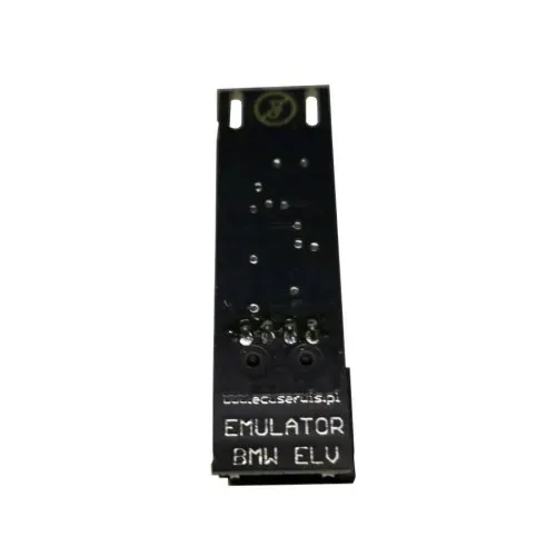 emulator-rygla-bmw-elv-seria-e-e60-e90