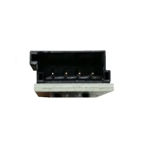 emulator-rygla-bmw-elv-seria-e-e60-e90-producent-czesci-inny