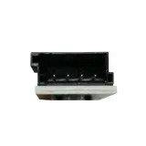 emulator-rygla-bmw-elv-seria-e-e60-e90-producent-czesci-inny