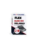 flex-slave-obd-bench