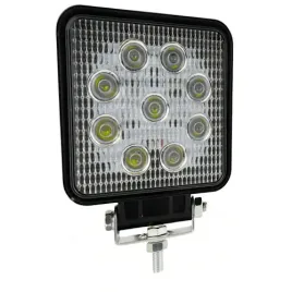 lampa-led-halogen-robocza-9-led-27w-12-24v