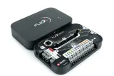 flex-master-ecu-obd-bench-odczyt-zapis-ster-sil-stan-nowy