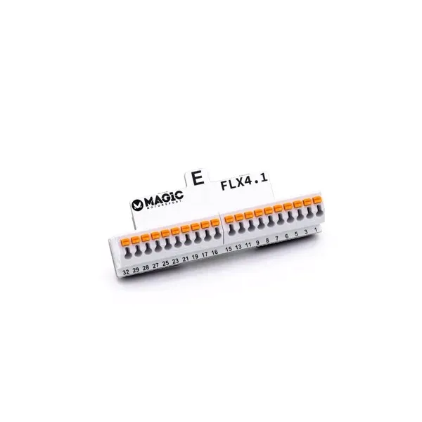 flex-master-ecu-obd-bench-odczyt-zapis-ster-sil-kod-producenta-flk02-fls0-1m