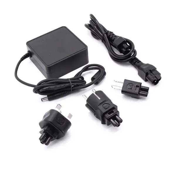 flex-master-ecu-obd-bench-odczyt-zapis-ster-sil-stan-nowy-marka-magicmotorsport