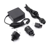 flex-master-ecu-obd-bench-odczyt-zapis-ster-sil-stan-nowy-marka-magicmotorsport