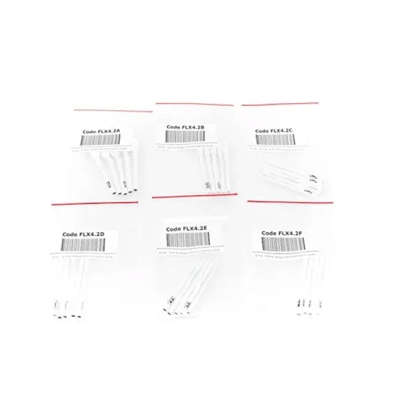flex-master-ecu-obd-bench-odczyt-zapis-ster-sil-marka-magicmotorsport-kod-producenta-flk02-fls0-1m