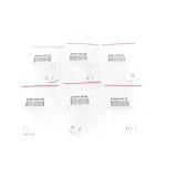 flex-master-ecu-obd-bench-odczyt-zapis-ster-sil-marka-magicmotorsport-kod-producenta-flk02-fls0-1m